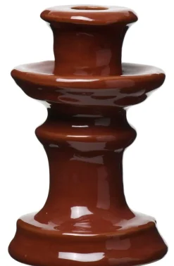 Kynttilänjalka Lava