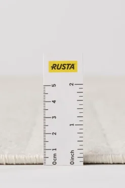 Käytävämatto Billie