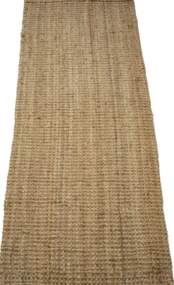 Käytävämatto Thea