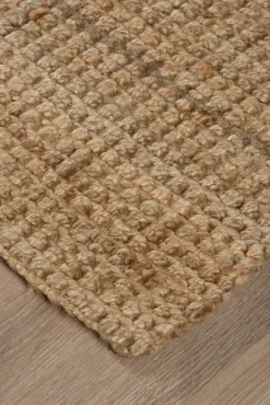 Käytävämatto Thea