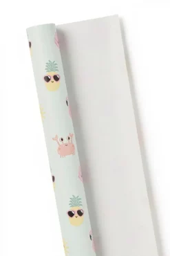 Lahjapaperi