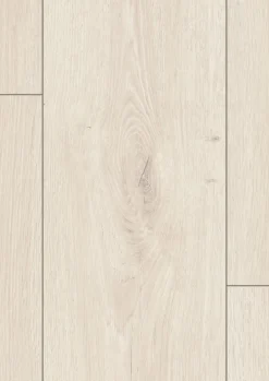 Laminaattilattia Aqua Treviso Oak