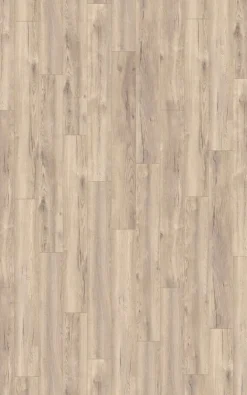 Laminaattilattia Uppsala Oak Beige Pettersson