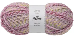 Lanka Alba