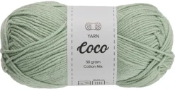 Lanka Coco