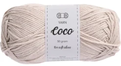 Lanka Coco