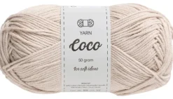 Lanka Coco