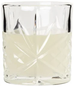 Lasi Timeless