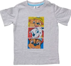 Lasten t-paita