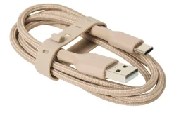 Latauskaapeli USB-A - USB-C