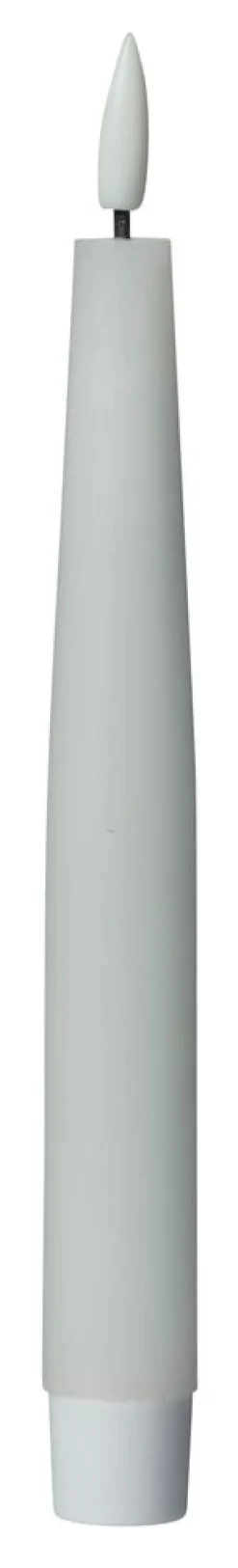 LED-kynttilä Borgholm