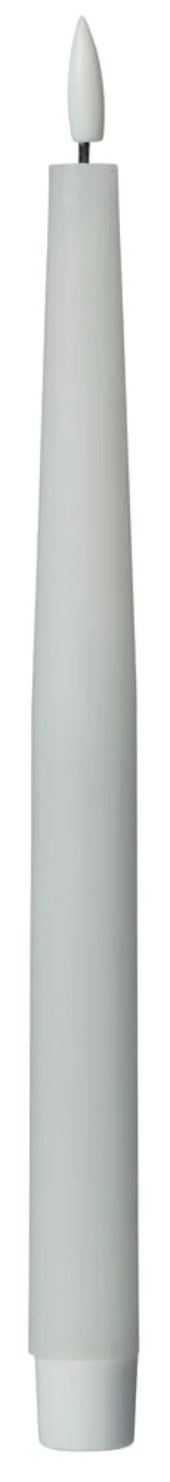LED-kynttilä Borgholm