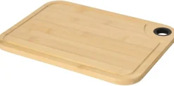 Leikkuulauta