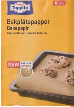 Leivinpaperi