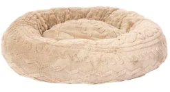 Lemmikkivuode Cozy Round