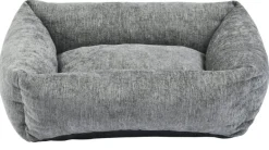 Lemmikkivuode Premium Chenille