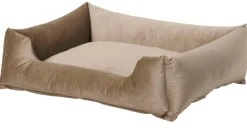 Lemmikkivuode Velvet