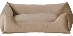 Lemmikkivuode Velvet