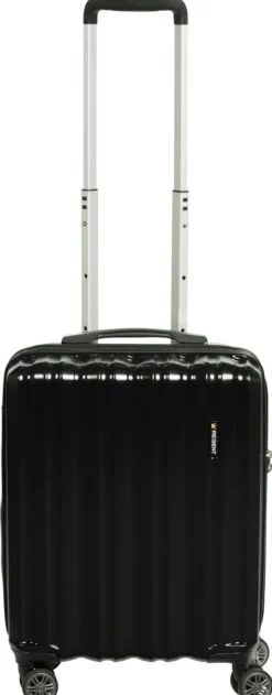 Lentolaukku Regent Premium