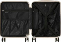 Lentolaukku Regent Premium
