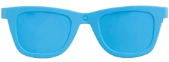 Linssikotelo Swedish Vision