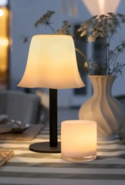 Lämpökynttiläkuppi Cleo