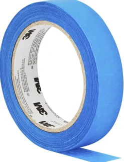 Maalarinteippi ScotchBlue