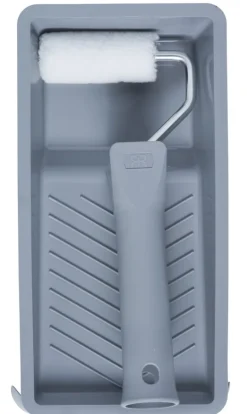 Maalaustelasarja Micro