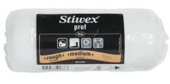 Maalaustela Stiwex