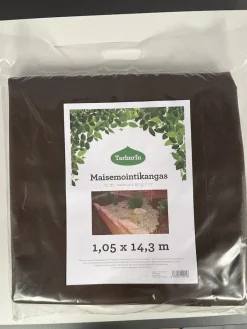 Maisemointikangas
