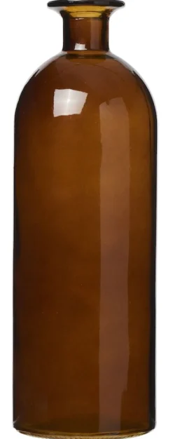 Maljakko Glass Bottle