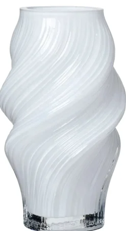 Maljakko Juliette