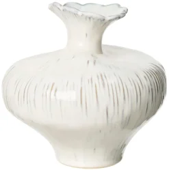 Maljakko Lilly