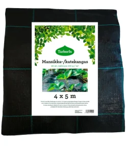 Mansikka-/peitekangas