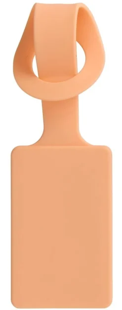 Matkalaukkukyltti