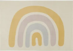 Matto Rainbow