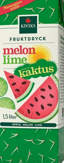 Mehu Kivik