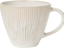 Muki Caprice