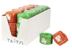 Muovinaru Taito