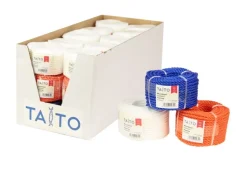 Muovinaru Taito