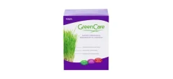 Nurmikonpaikkausseos GreenCare
