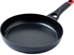 Paistinpannu Pyrex