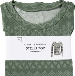 Paita Stella