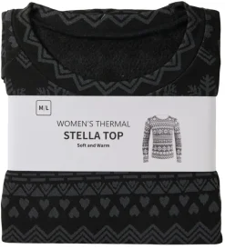 Paita Stella