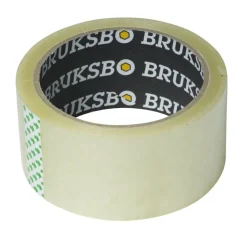 Pakkausteippi