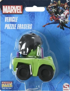 Palapelipyyhekumi Puzzle Palz