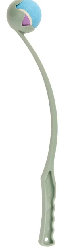 Pallonheitin