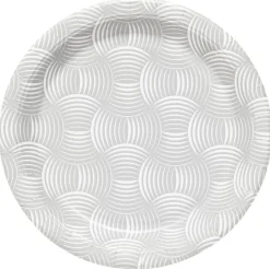 Paperilautanen