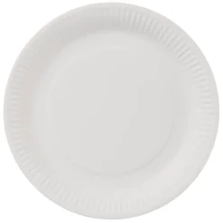 Paperilautanen