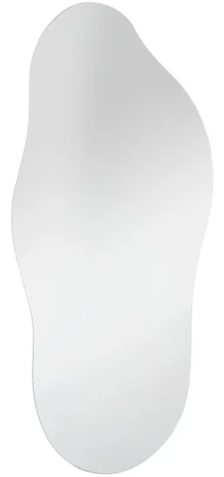 Peili Frans